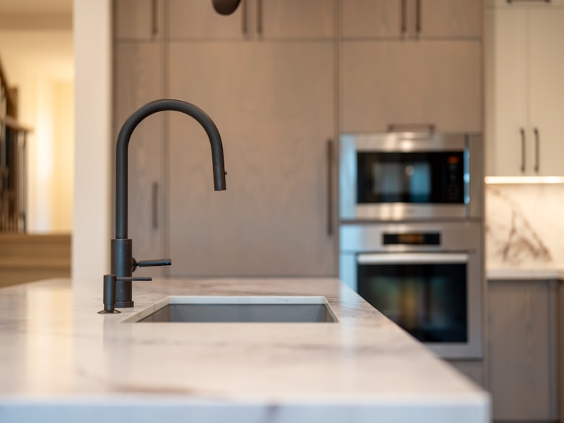 Emergency Plumbing service in St. Augustine, FL