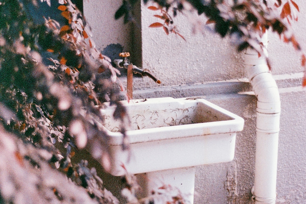 Water Heater Repair service in St. Augustine, FL