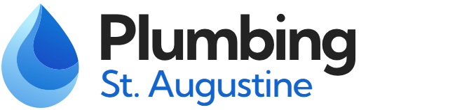 Staugustine Plumbing Co